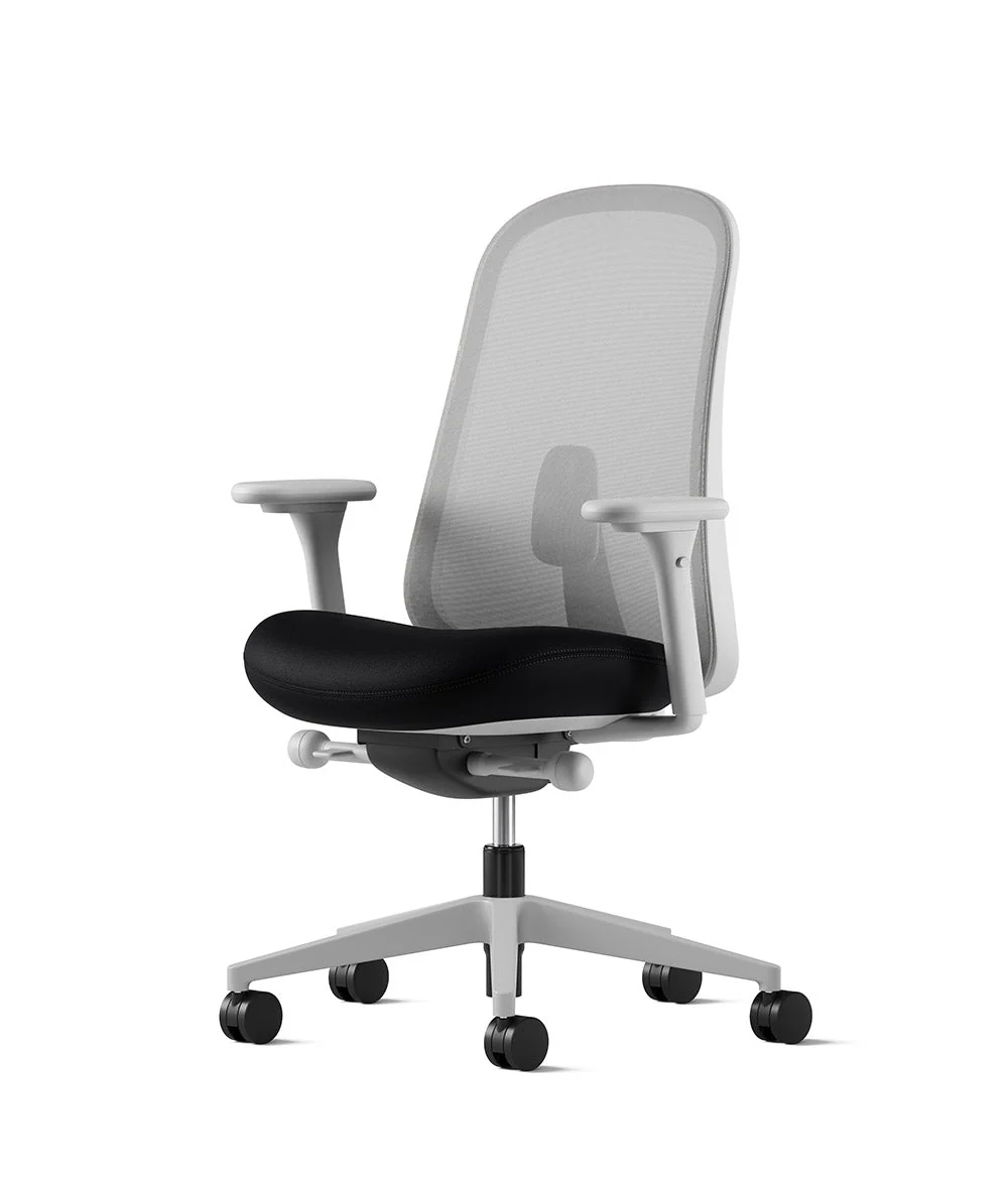 Product image 145