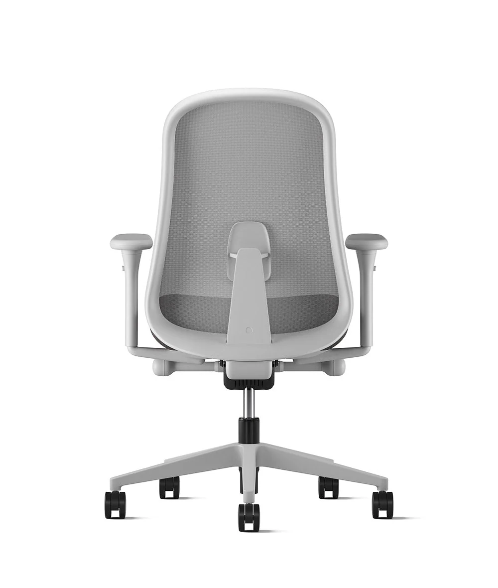 Product image 150