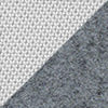 Product image 163
