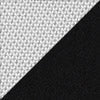 Product image 164