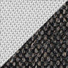 Product image 166