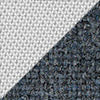 Product image 167