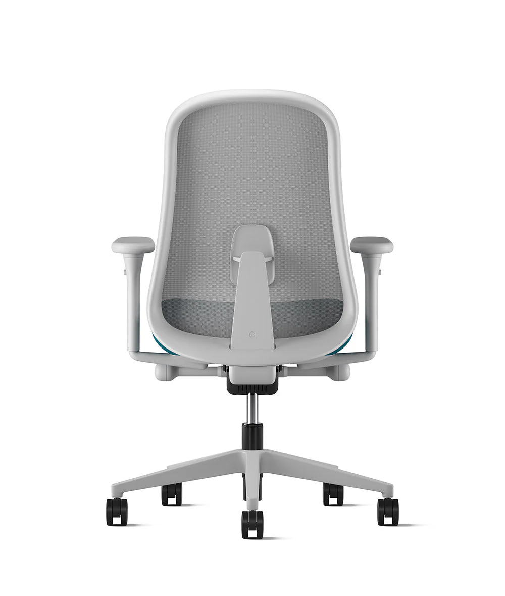 Product image 172
