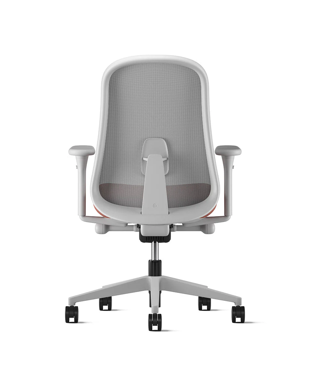 Product image 174