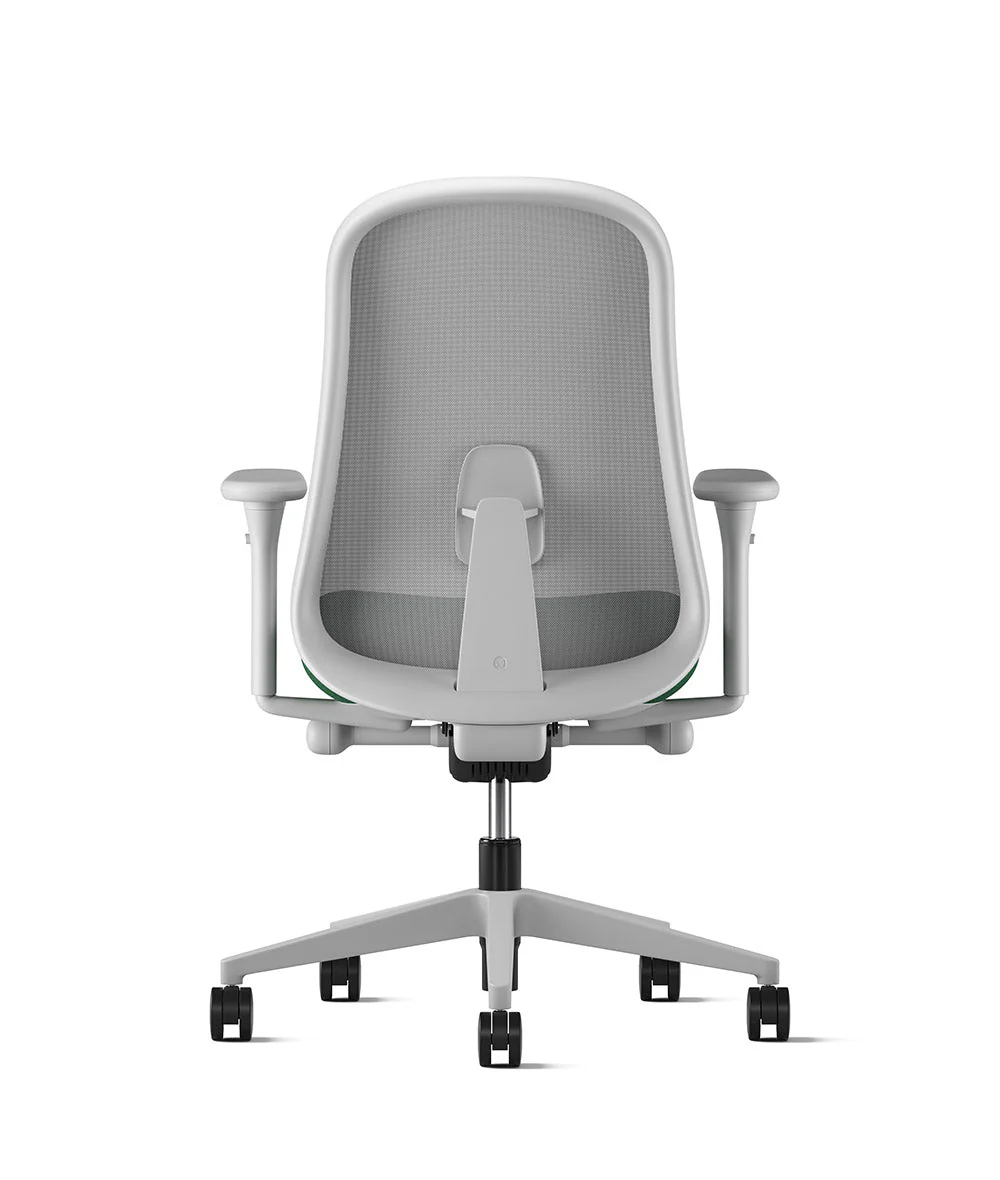 Product image 176