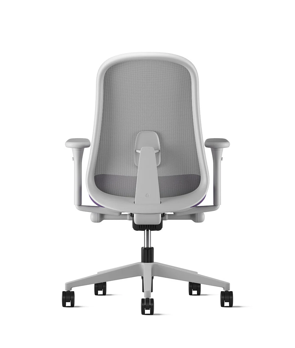 Product image 178