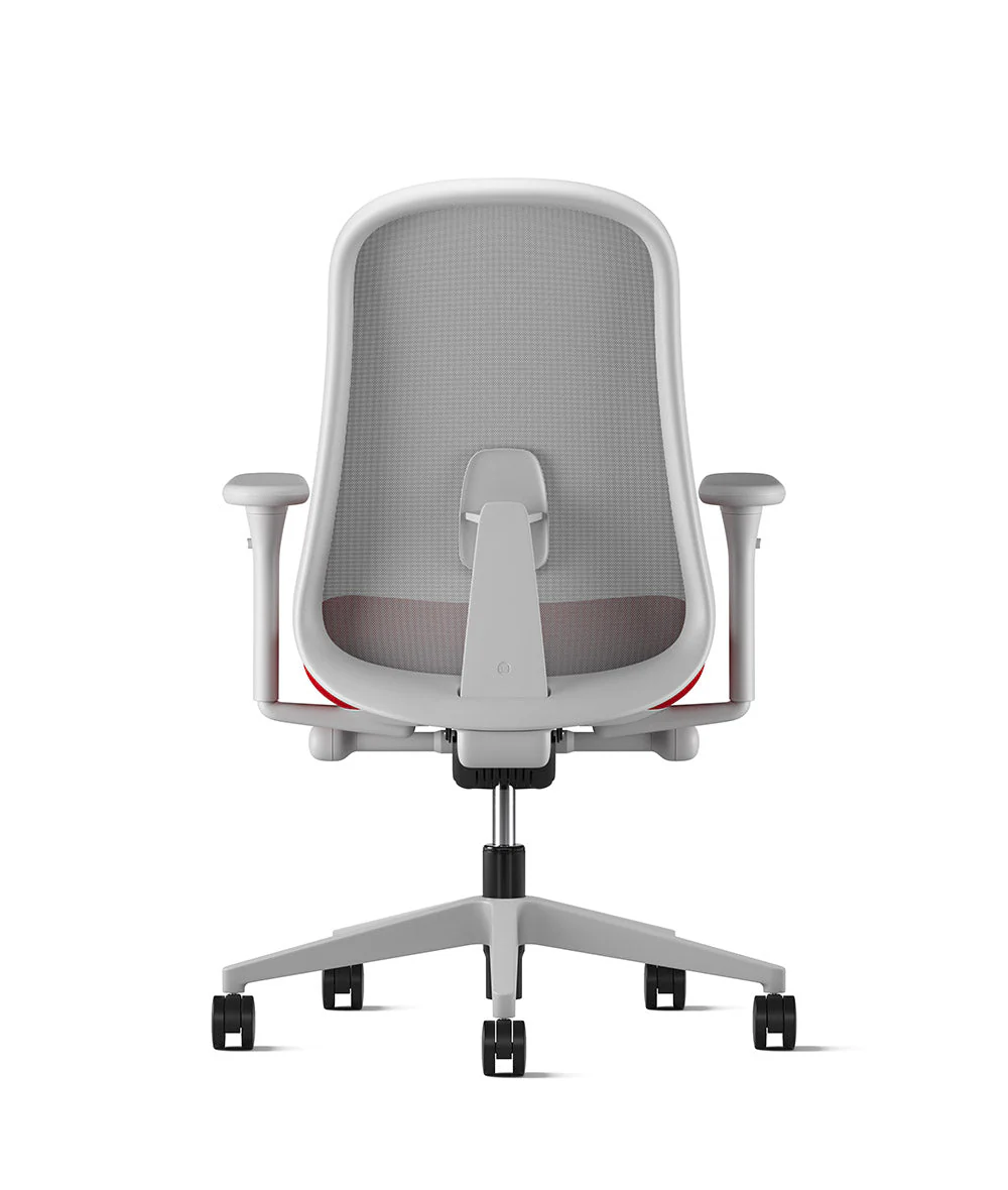 Product image 180
