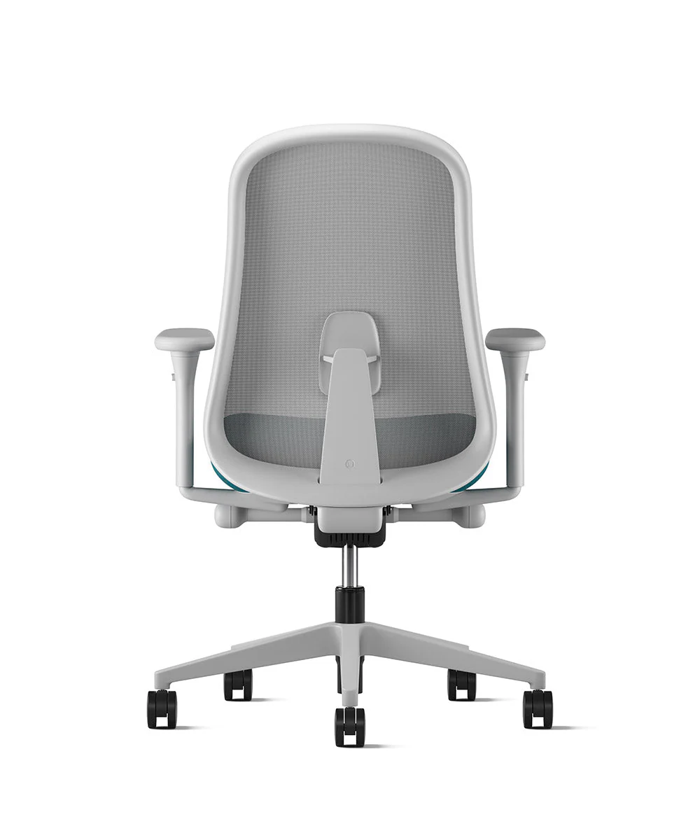 Product image 182