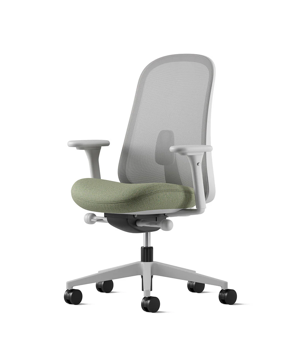 Product image 183