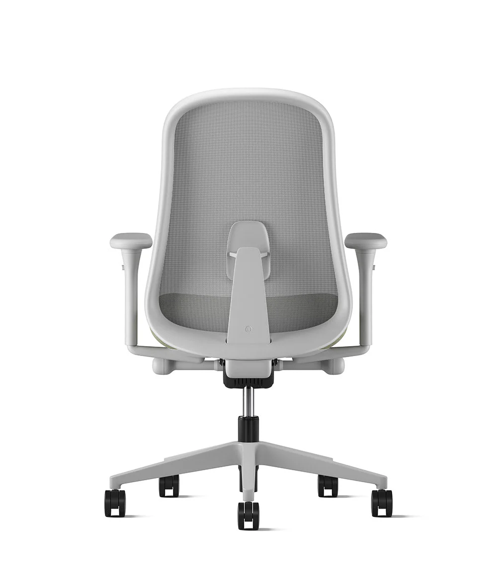 Product image 184