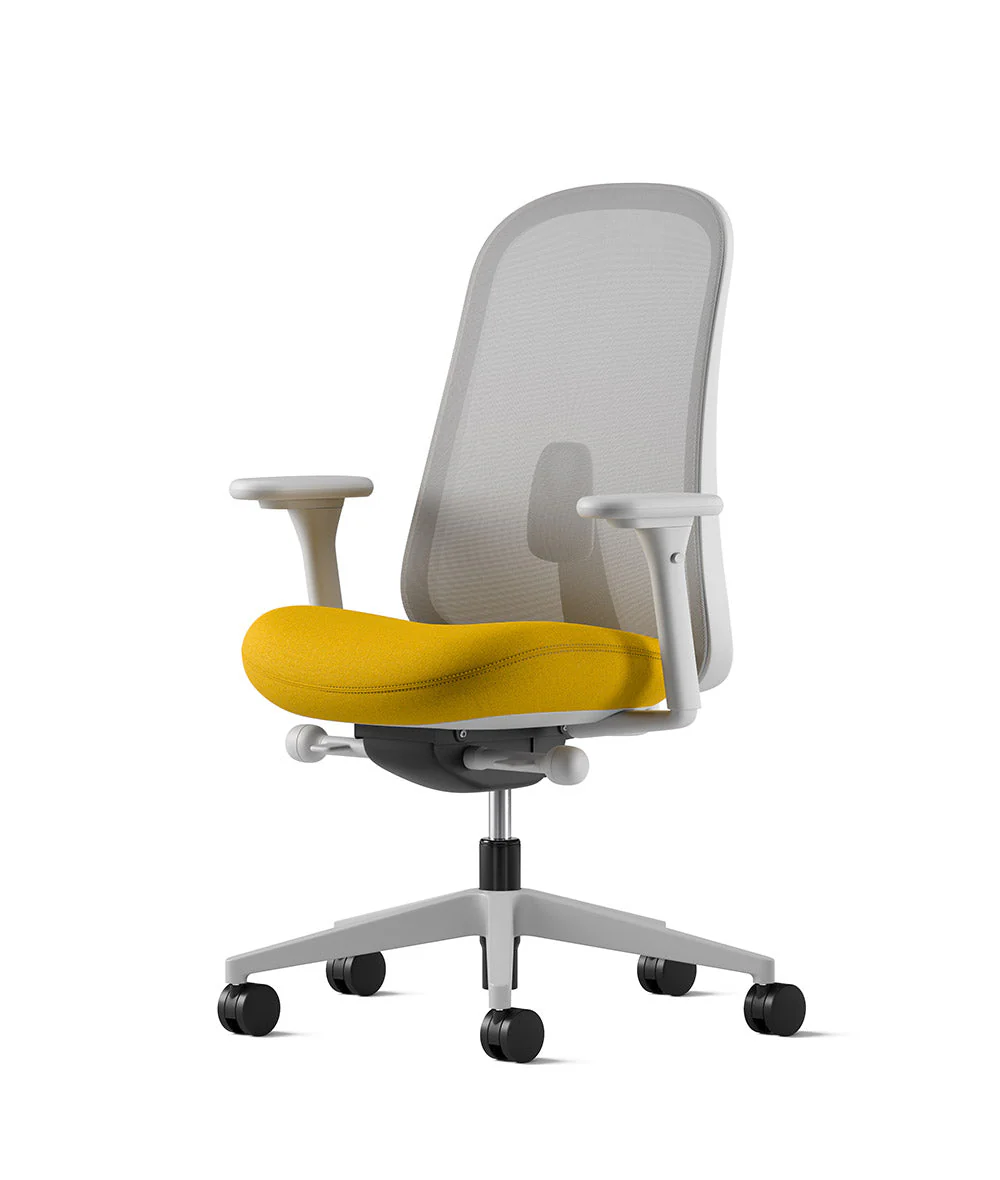 Product image 185