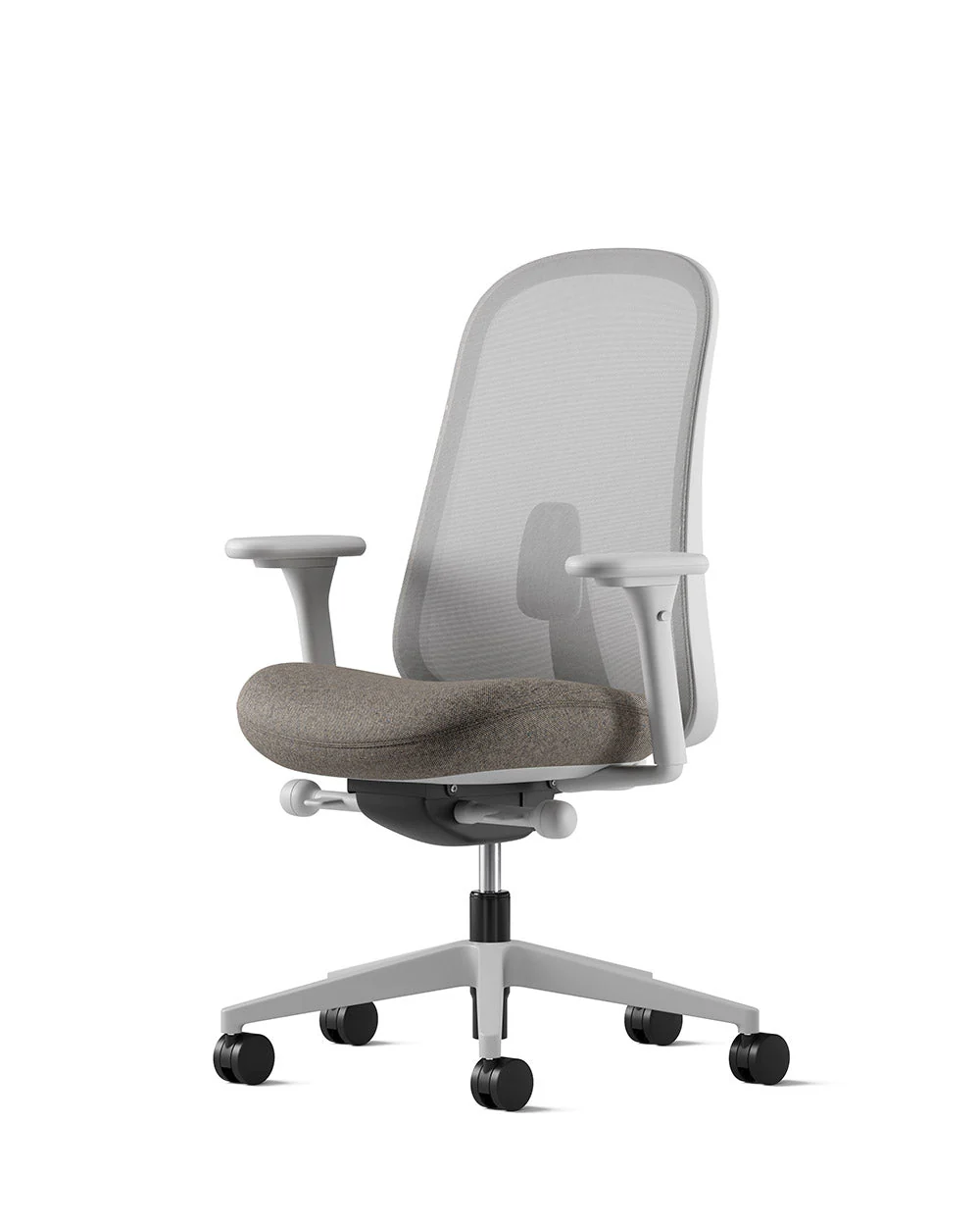 Product image 189
