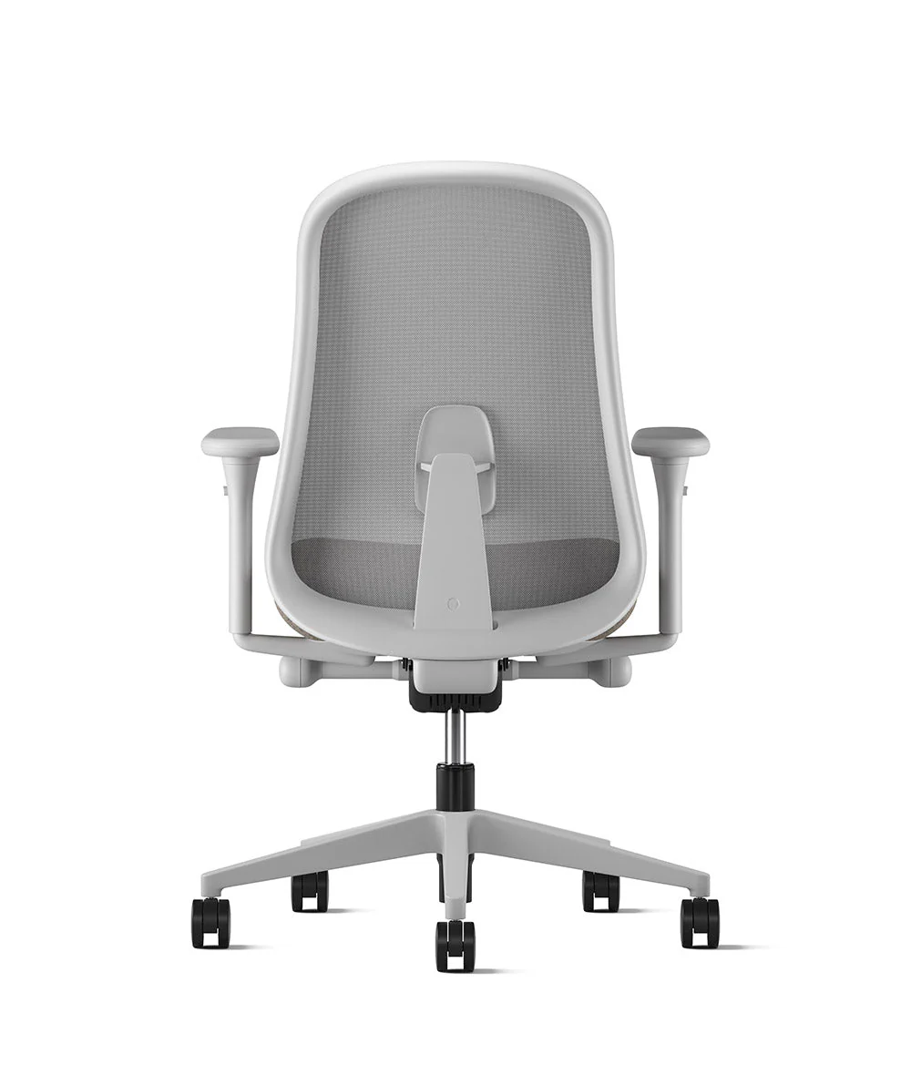 Product image 190