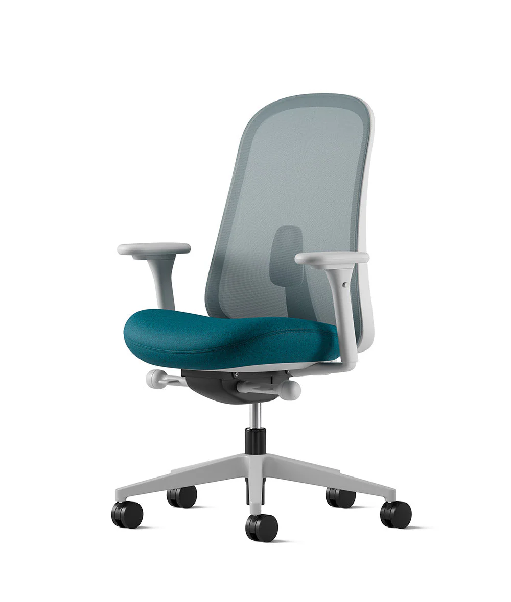 Product image 191