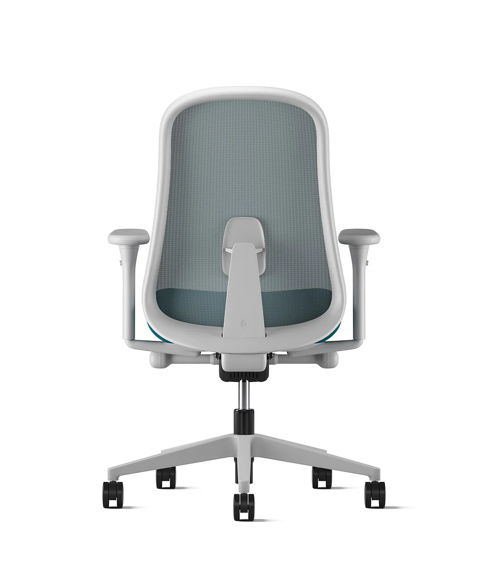 Product image 192