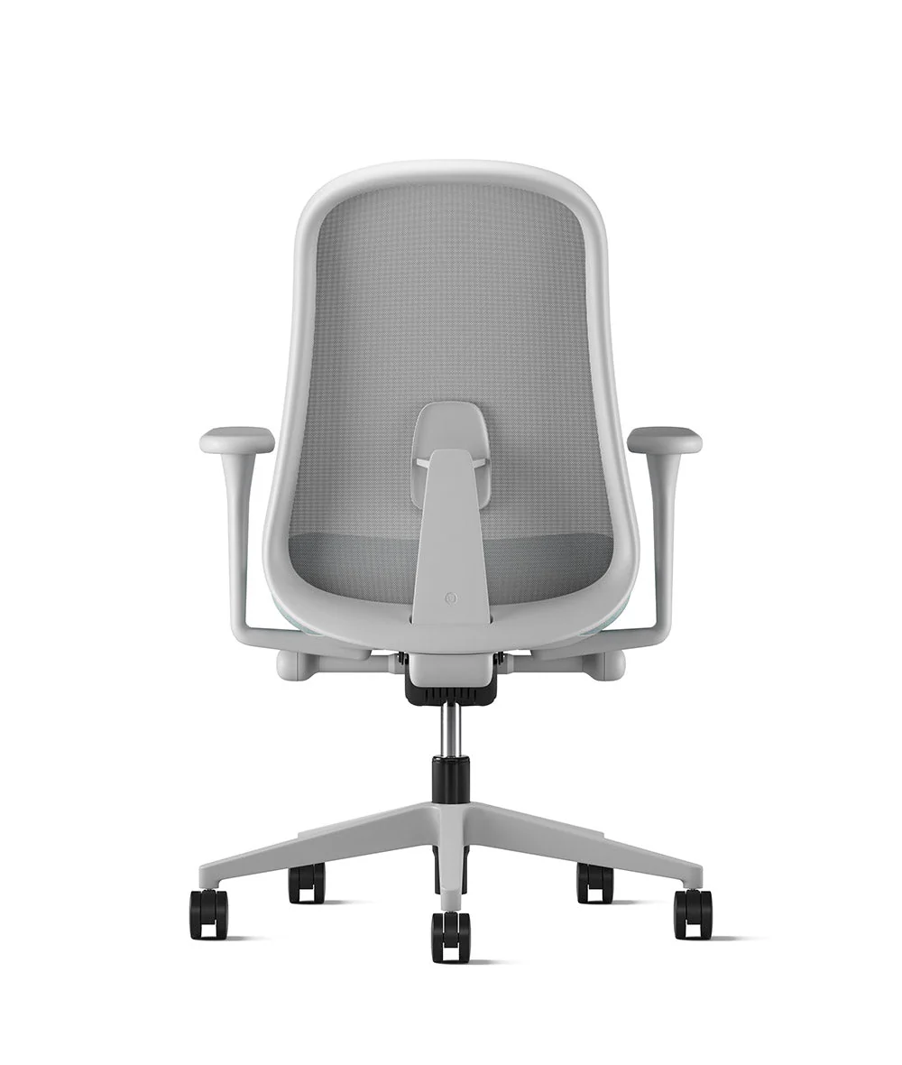 Product image 194