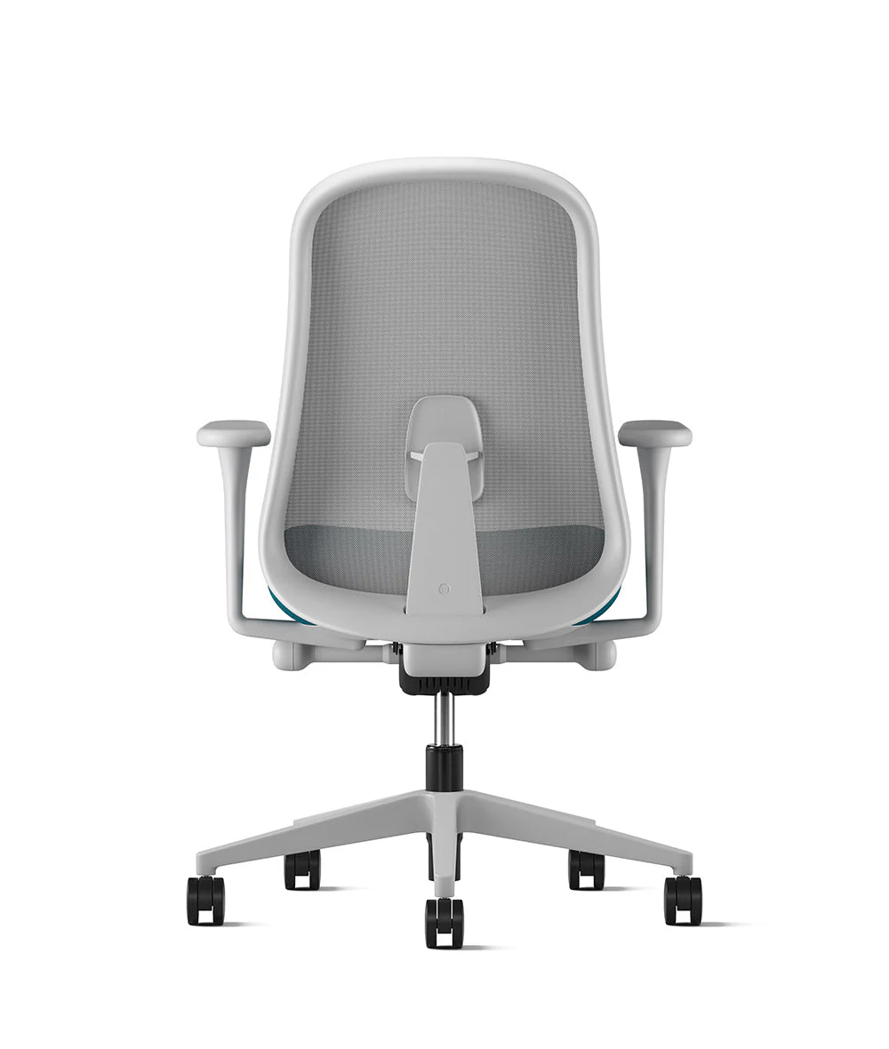 Product image 196