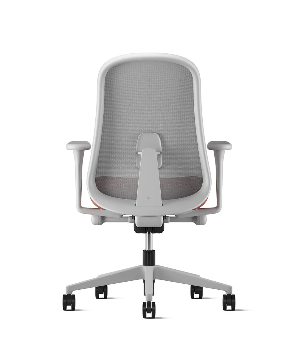 Product image 198