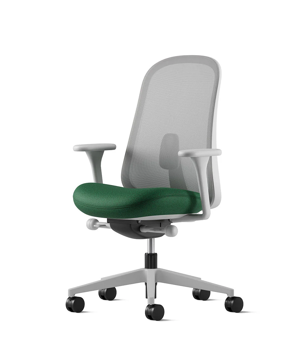Product image 199