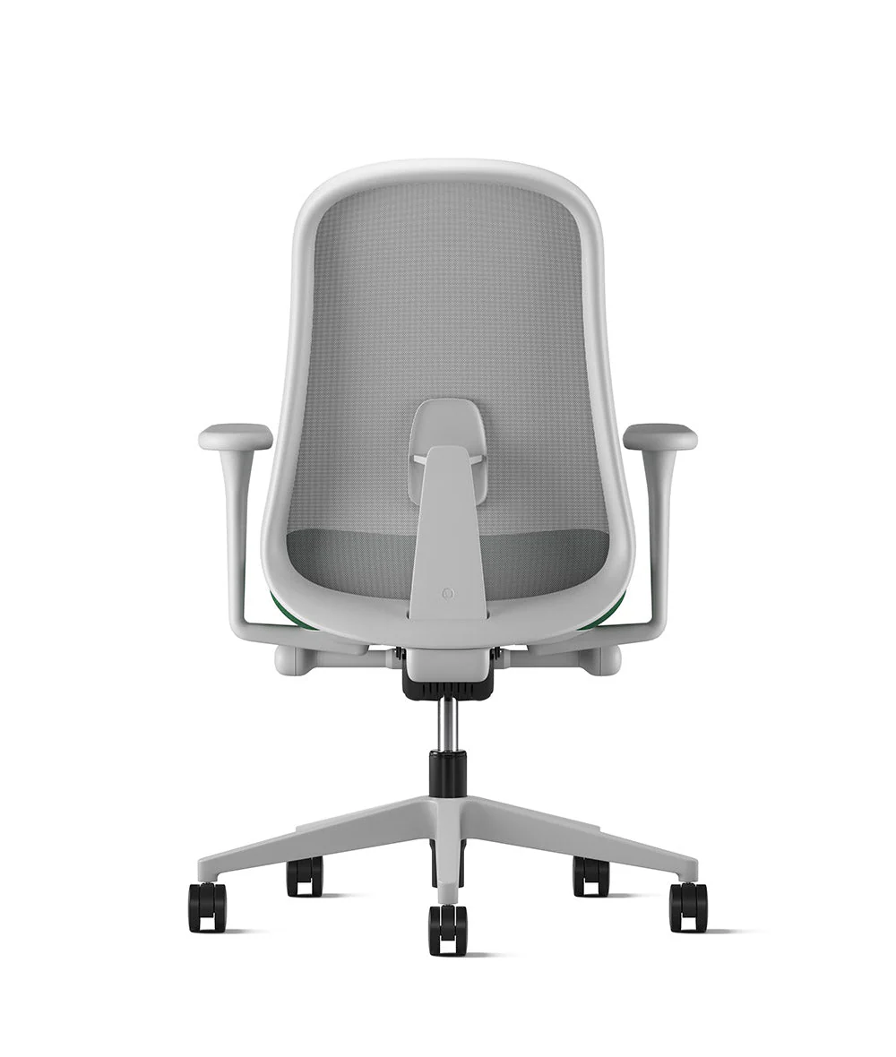Product image 200