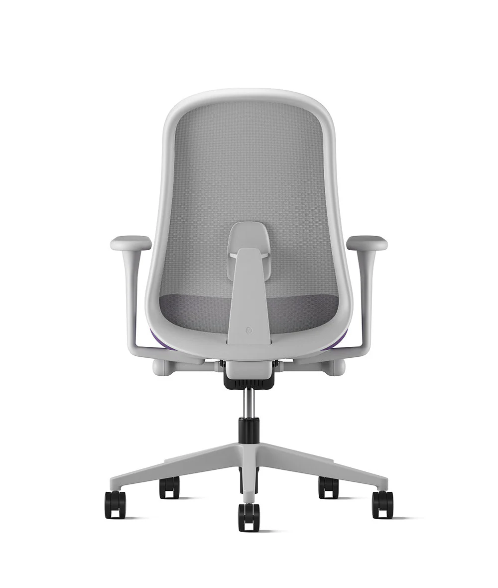 Product image 202