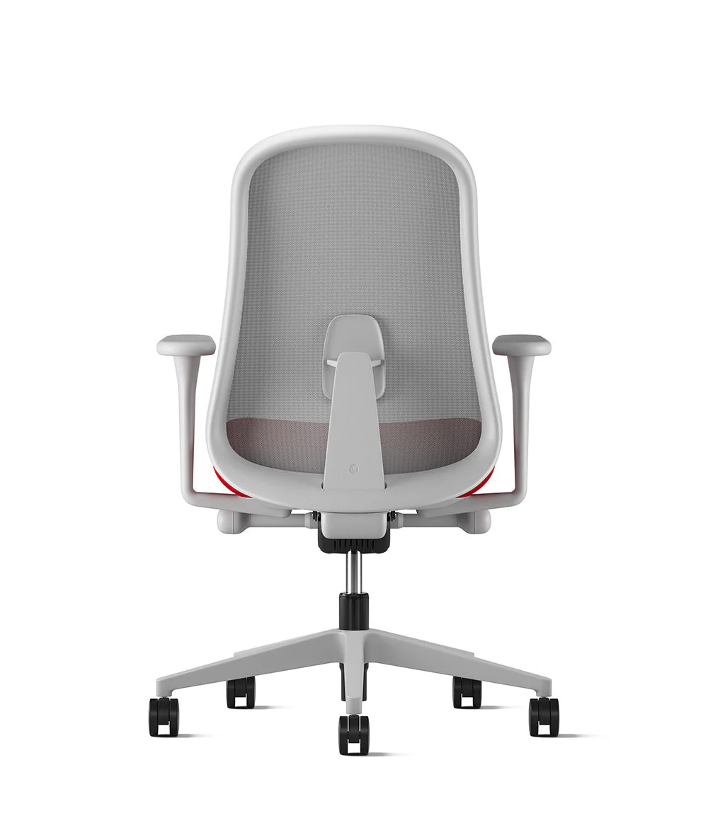 Product image 204