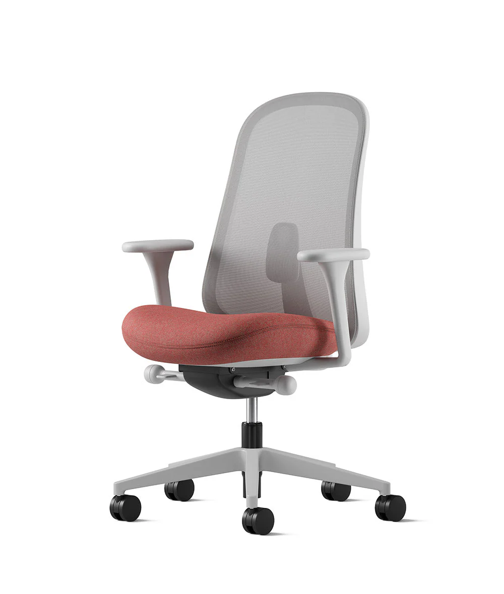Product image 205