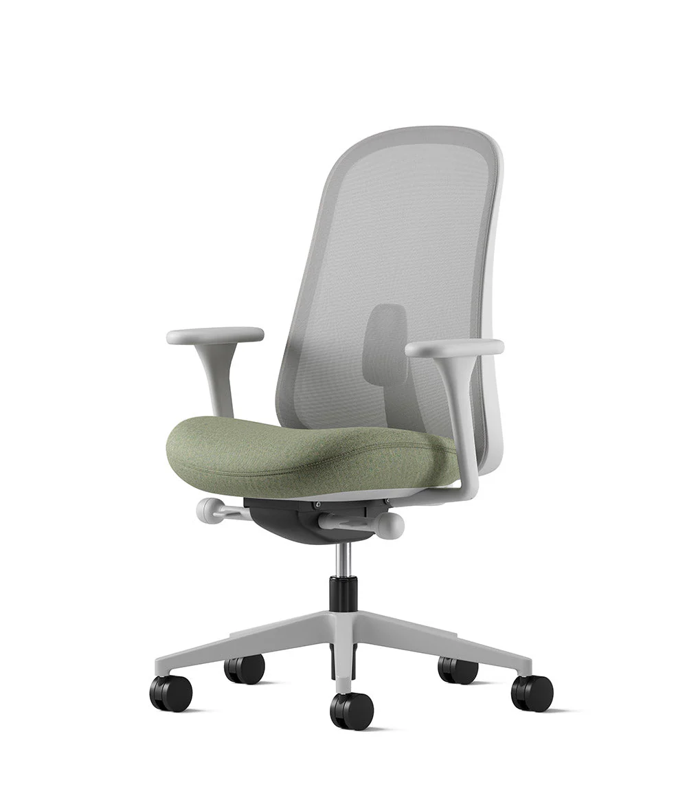 Product image 207