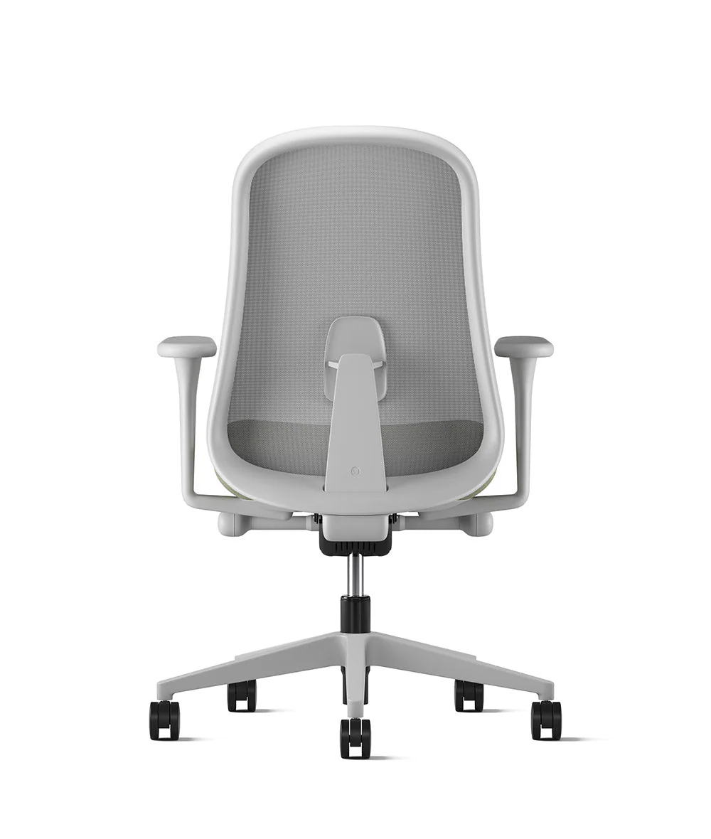 Product image 208