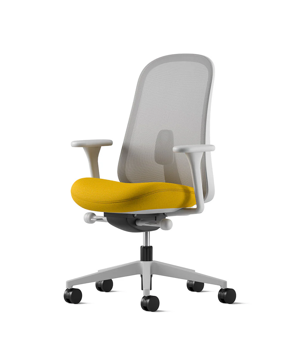 Product image 209