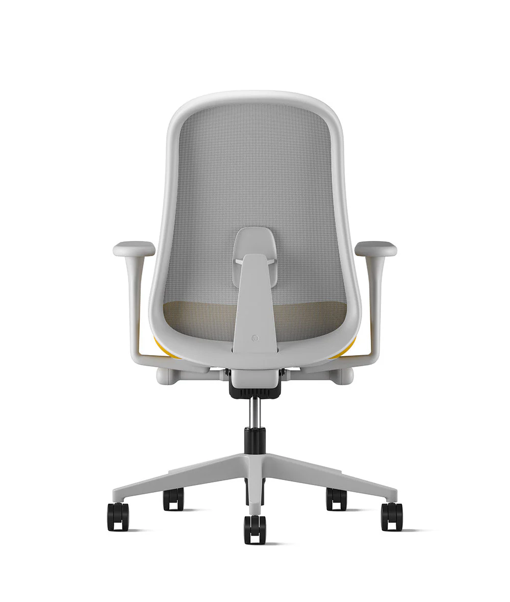 Product image 210