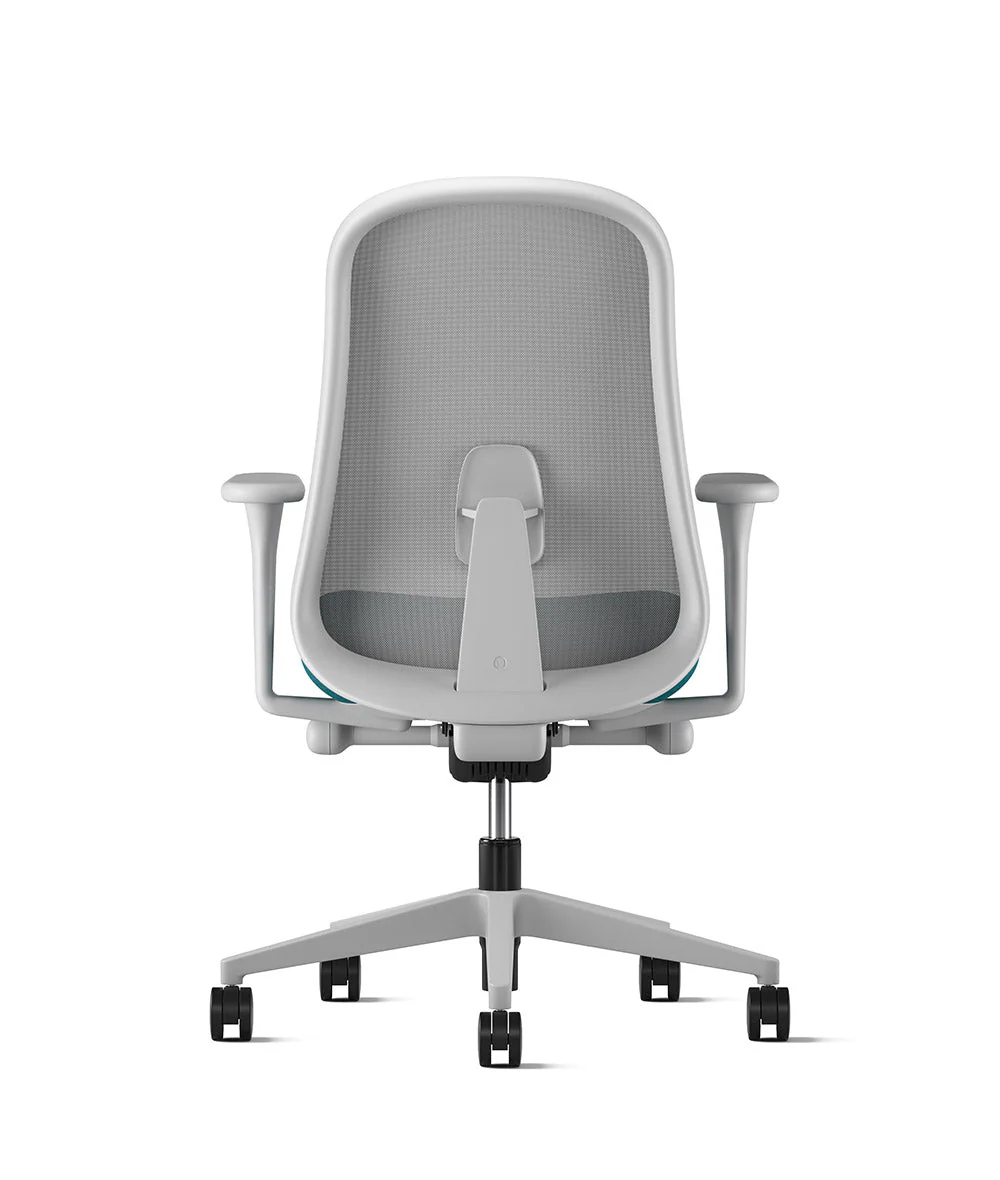 Product image 212