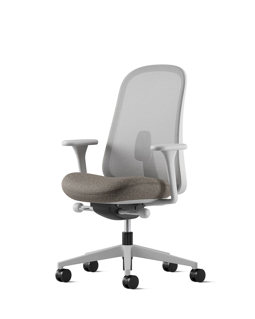 Product image 213