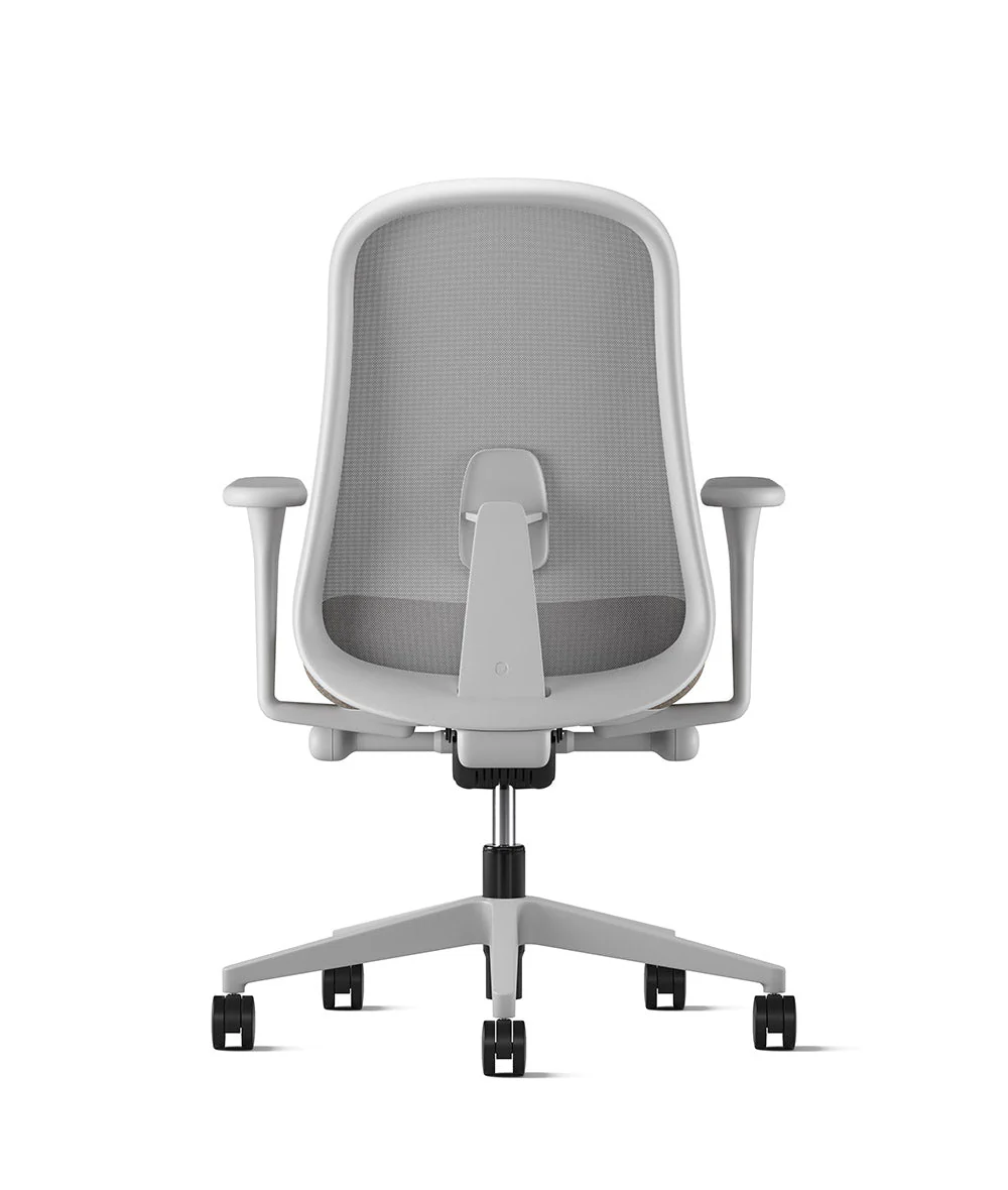 Product image 214