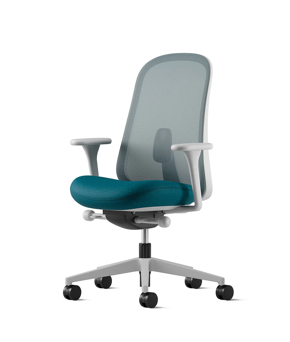 Product image 215