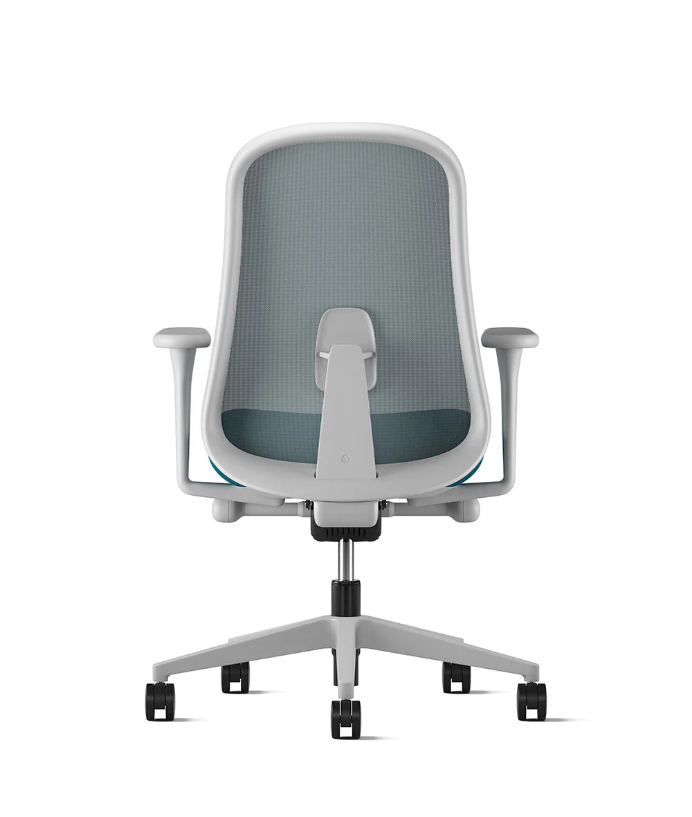 Product image 216