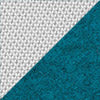 Product image 218