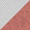 Product image 219
