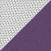 Product image 221