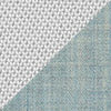 Product image 227