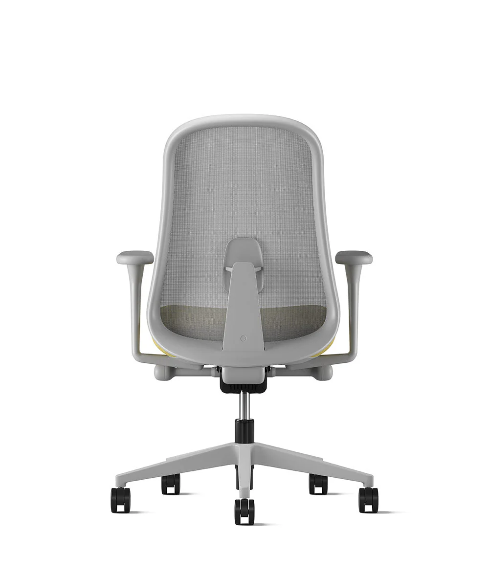 Product image 98