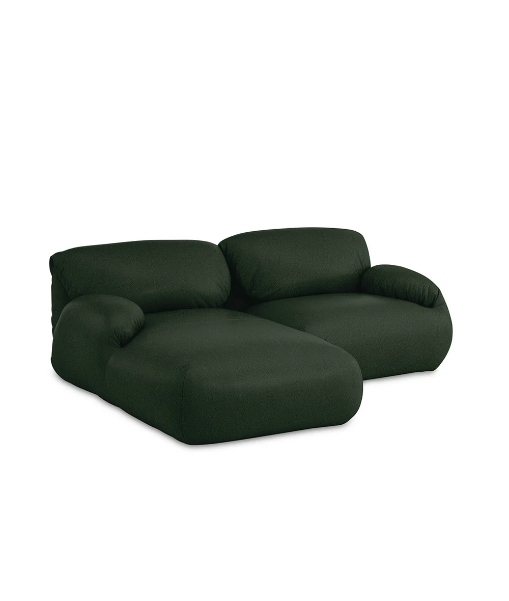 Product image 114