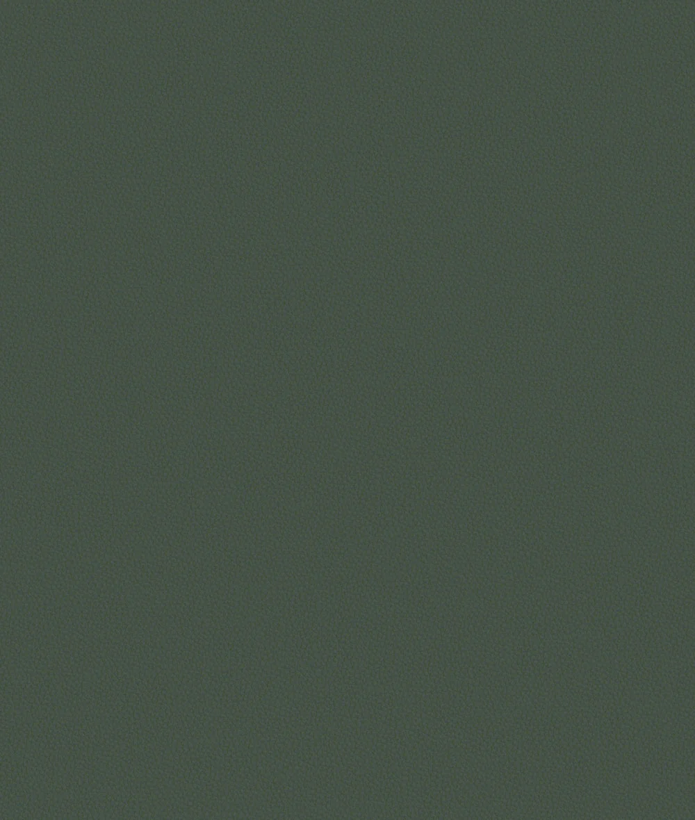 Product image 115