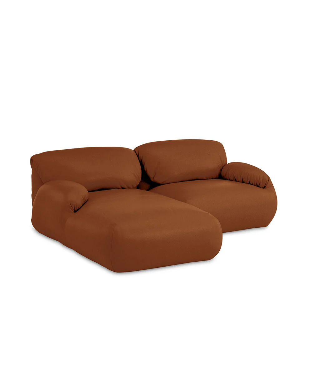 Product image 116