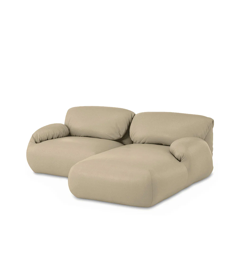 Product image 81