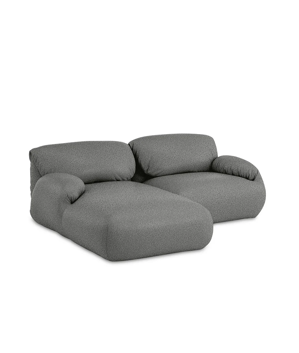 Product image 90