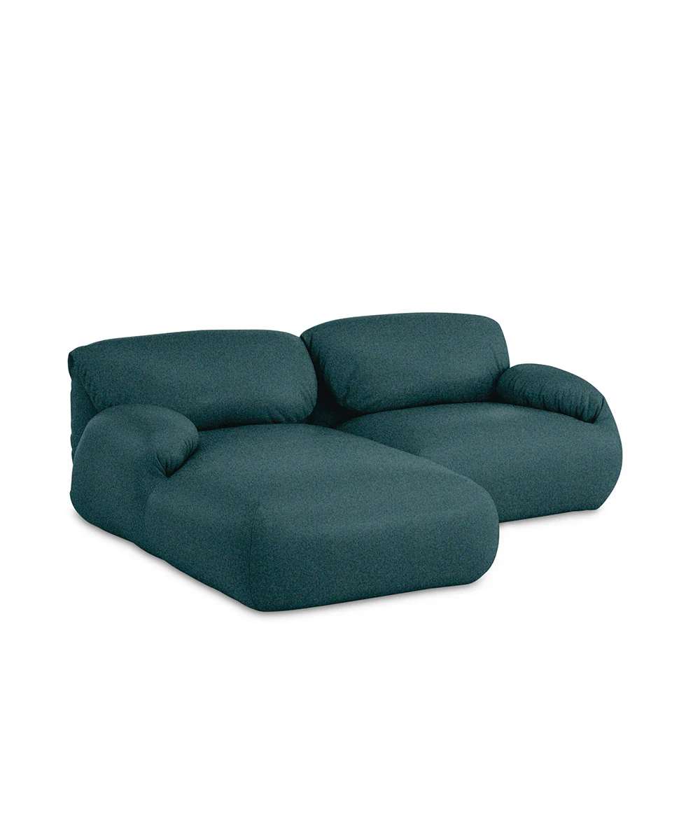 Product image 92