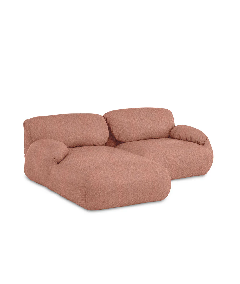Product image 94