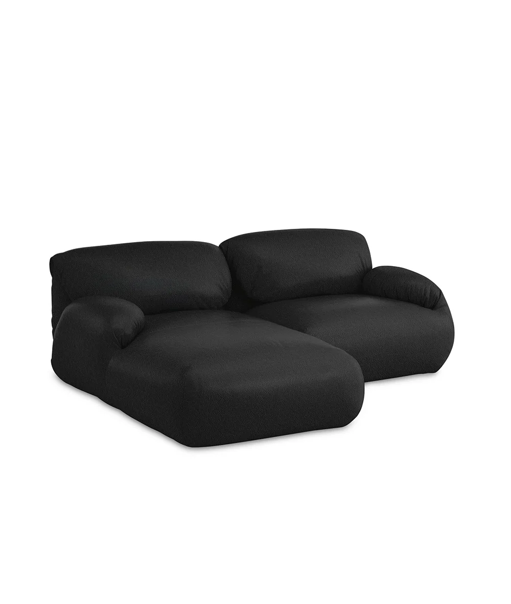Product image 98