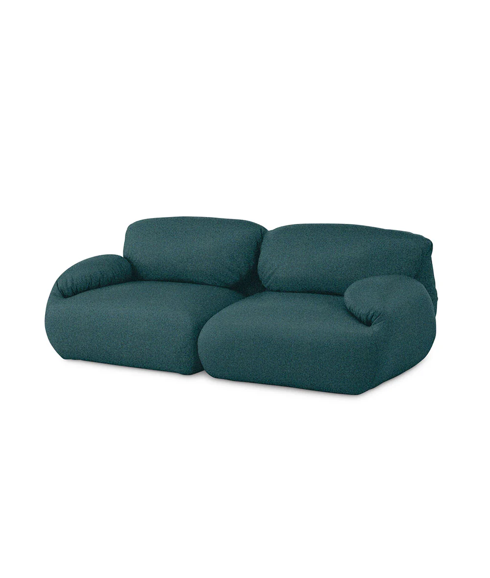 Product image 55